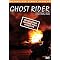 Round up of Best DVDs Ending 2004