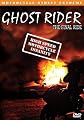 Ghost Rider: The Final Ride