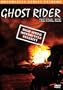 Ghost Rider: The Final Ride
