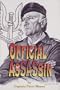 Official Assassin: Winston Churchill's Sas Hit Team