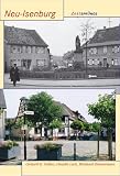 Produkt-Bild: Zeitspr&uuml;nge Neu-Isenburg