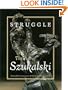 Struggle: The Art of Szukalski