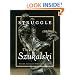 Struggle: The Art of Szukalski