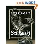 Struggle: The Art of Szukalski