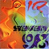 Seven Stories Into Ninety Eight