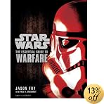 �uStar Wars: The Essential Guide to Warfare�v�̃C���[�W�摜
