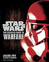 The Essential Guide to Warfare