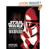 The Essential Guide to Warfare (Star Wars)