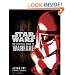 The Essential Guide to Warfare (Star Wars)