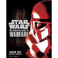 Star Wars: The Essential Guide to Warfare