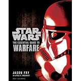 The Essential Guide to Warfare: Star Warsby Jason Fry
