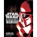 The Essential Guide to Warfare: Star Wars