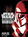 Star Wars: The Essential Guide to Warfare