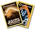 Search : National Geographic - Egypt Eternal - The Quest for Lost Tombs/Egypt - Secrets of the Pharaohs (2-pack)