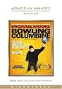 Bowling for Columbine