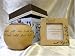 Comfort Candles Photo Frame & Candle Gift Set for Friend