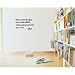 Unless someone like you cares a whole awful lot, nothing is going to get better. It's not Dr. Seuss cute wall quotes sayings art vinyl decal