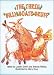 The Three Billy Goats Gruff (Literacy Links Plus Big Books Fluent)