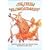 The Three Billy Goats Gruff (Literacy Links Plus Big Books Fluent)