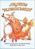 The Three Billy Goats Gruff (Literacy Links Plus Big Books Fluent)