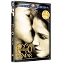 El Privilegio de Amar <b>DVD</b> ~ Adela Noriega