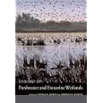 Ecology of Freshwater and Estuarine Wetlands by Darold P. Batzer and Rebecca R. Sharitz