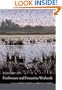 Ecology of Freshwater and Estuarine Wetlands