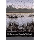 Click here to buy Ecology of Freshwater and Estuarine Wetlands by  Darold P. Batzer and Rebecca R. Sharitz.