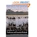 Ecology of Freshwater and Estuarine Wetlands