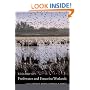 Ecology of Freshwater and Estuarine Wetlands