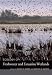 Book Ecology of Freshwater and Estuarine Wetlands