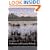 Ecology of Freshwater and Estuarine Wetlands