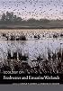 Ecology of Freshwater and Estuarine Wetlands