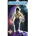 Armageddon [VHS]