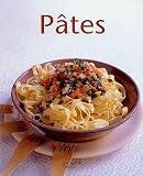 Revue Hachette Pratique  / Pâtes