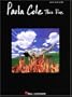 This Fire: Piano / Vocal / Guitar
