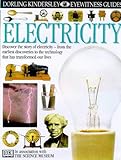 Electricity 77 (Eyewitness Guides)