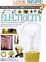 Electricity (Eyewitness Guides)