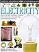 Books : Electricity (Eyewitness Guides)