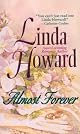 Almost Forever