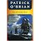 learn about the world of Jack Aubrey and Stephen Maturin