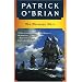 Patrick O'Brian's Aubrey-Maturin Series