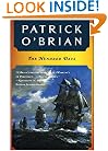 The Hundred Days (Book 19)  (Aubrey/Maturin Series)