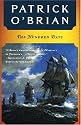 The Hundred Days (Vol. Book 19) (Aubrey/Maturin Novels)