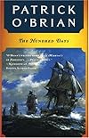 The Hundred Days (Aubrey/Maturin Series)