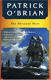 The Hundred Days (Aubrey/Maturin Series)