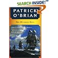 The Hundred Days (Aubrey Maturin Series) by Patrick O'Brian