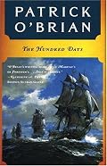 The Hundred Days (Aubrey/Maturin Series)