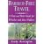 Barrier-Free Travel: A Nuts and Bolts Guide for Wheelers and Slow Walkers (Barrier-Free Travel: A Nuts & Bolts Guide for Wheelers & Slow Walker)