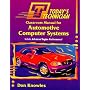 Today's Technician: Automotive Computer Systems